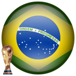 البرازيل2