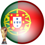 البرتغال2